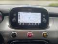 Fiat 500X 1.0 T3 120 CV Sport Rosso - thumbnail 14
