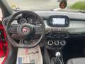 Fiat 500X 1.0 T3 120 CV Sport Rosso - thumbnail 11