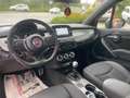 Fiat 500X 1.0 T3 120 CV Sport Rosso - thumbnail 10