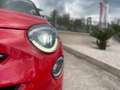 Fiat 500X 1.0 T3 120 CV Sport Rosso - thumbnail 9