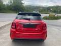 Fiat 500X 1.0 T3 120 CV Sport Rosso - thumbnail 6