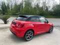 Fiat 500X 1.0 T3 120 CV Sport Rosso - thumbnail 8