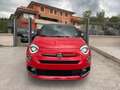 Fiat 500X 1.0 T3 120 CV Sport Rosso - thumbnail 2