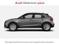 Audi A1 30 TFSI Adrenalin Black Edition S tronic 85kW Gris - thumbnail 3
