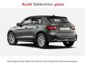 Audi A1 30 TFSI Adrenalin Black Edition S tronic 85kW Gris - thumbnail 2