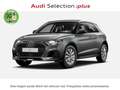Audi A1 30 TFSI Adrenalin Black Edition S tronic 85kW Gris - thumbnail 1