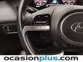 Hyundai TUCSON 1.6 TGDI Maxx 4x2 Rot - thumbnail 26