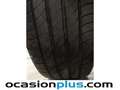 Hyundai TUCSON 1.6 TGDI Maxx 4x2 Rot - thumbnail 32
