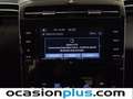 Hyundai TUCSON 1.6 TGDI Maxx 4x2 Rot - thumbnail 28