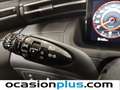 Hyundai TUCSON 1.6 TGDI Maxx 4x2 Rot - thumbnail 24