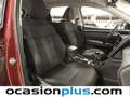 Hyundai TUCSON 1.6 TGDI Maxx 4x2 Rot - thumbnail 18