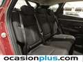 Hyundai TUCSON 1.6 TGDI Maxx 4x2 Rot - thumbnail 17