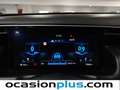 Hyundai TUCSON 1.6 TGDI Maxx 4x2 Rot - thumbnail 22