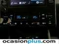 Hyundai TUCSON 1.6 TGDI Maxx 4x2 Rot - thumbnail 30