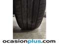 Hyundai TUCSON 1.6 TGDI Maxx 4x2 Rot - thumbnail 33