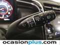 Hyundai TUCSON 1.6 TGDI Maxx 4x2 Rot - thumbnail 25