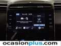 Hyundai TUCSON 1.6 TGDI Maxx 4x2 Rot - thumbnail 29
