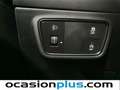 Hyundai TUCSON 1.6 TGDI Maxx 4x2 Rot - thumbnail 23