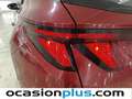 Hyundai TUCSON 1.6 TGDI Maxx 4x2 Rot - thumbnail 16