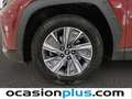 Hyundai TUCSON 1.6 TGDI Maxx 4x2 Rot - thumbnail 34