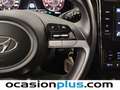 Hyundai TUCSON 1.6 TGDI Maxx 4x2 Rot - thumbnail 27