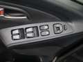 Hyundai iX35 2.0i 4WD i-Catcher | Leder | 18 inch Lichtmetalen Zwart - thumbnail 28