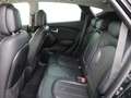 Hyundai iX35 2.0i 4WD i-Catcher | Leder | 18 inch Lichtmetalen Zwart - thumbnail 11