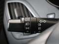 Hyundai iX35 2.0i 4WD i-Catcher | Leder | 18 inch Lichtmetalen Zwart - thumbnail 27