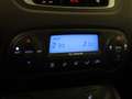 Hyundai iX35 2.0i 4WD i-Catcher | Leder | 18 inch Lichtmetalen Zwart - thumbnail 18