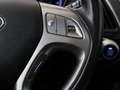 Hyundai iX35 2.0i 4WD i-Catcher | Leder | 18 inch Lichtmetalen Zwart - thumbnail 21