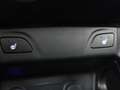 Hyundai iX35 2.0i 4WD i-Catcher | Leder | 18 inch Lichtmetalen Zwart - thumbnail 24