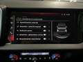 Audi A1 A1 SPB 25 1.0 TFSI S Line Adrenalin Gris - thumbnail 22