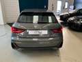 Audi A1 A1 SPB 25 1.0 TFSI S Line Adrenalin Gris - thumbnail 5