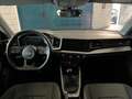 Audi A1 A1 SPB 25 1.0 TFSI S Line Adrenalin Gris - thumbnail 8