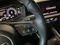 Audi A1 A1 SPB 25 1.0 TFSI S Line Adrenalin Gris - thumbnail 17
