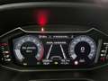 Audi A1 A1 SPB 25 1.0 TFSI S Line Adrenalin Gris - thumbnail 9