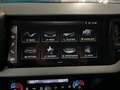 Audi A1 A1 SPB 25 1.0 TFSI S Line Adrenalin Gris - thumbnail 23