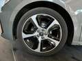 Audi A1 A1 SPB 25 1.0 TFSI S Line Adrenalin Gris - thumbnail 4