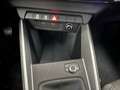 Audi A1 A1 SPB 25 1.0 TFSI S Line Adrenalin Gris - thumbnail 14