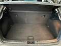 Audi A1 A1 SPB 25 1.0 TFSI S Line Adrenalin Gris - thumbnail 7