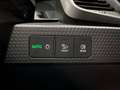 Audi A1 A1 SPB 25 1.0 TFSI S Line Adrenalin Gris - thumbnail 13