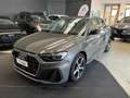 Audi A1 A1 SPB 25 1.0 TFSI S Line Adrenalin Gris - thumbnail 1