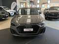 Audi A1 A1 SPB 25 1.0 TFSI S Line Adrenalin Gris - thumbnail 2