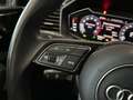 Audi A1 A1 SPB 25 1.0 TFSI S Line Adrenalin Gris - thumbnail 16