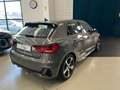 Audi A1 A1 SPB 25 1.0 TFSI S Line Adrenalin Gris - thumbnail 6