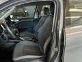 Audi A1 A1 SPB 25 1.0 TFSI S Line Adrenalin Gris - thumbnail 10