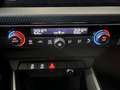 Audi A1 A1 SPB 25 1.0 TFSI S Line Adrenalin Gris - thumbnail 18