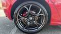 Alfa Romeo Giulietta 1.7 TBi 240 TCT Quadrifoglio Verde - Première main Entretien constructeur Rot - thumbnail 16
