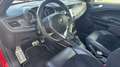 Alfa Romeo Giulietta 1.7 TBi 240 TCT Quadrifoglio Verde - Première main Entretien constructeur Rot - thumbnail 8