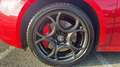 Alfa Romeo Giulietta 1.7 TBi 240 TCT Quadrifoglio Verde - Première main Entretien constructeur Rot - thumbnail 18